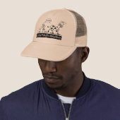 すべて相対 キャップ (インサイチュ)