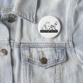 すべて相対 缶バッジ (インサイチュ)