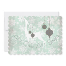 すべて穏やかである全て明るい鹿休日