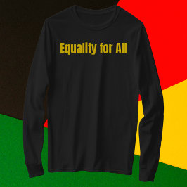 すべて等やる気を起こさせる等 Tシャツ