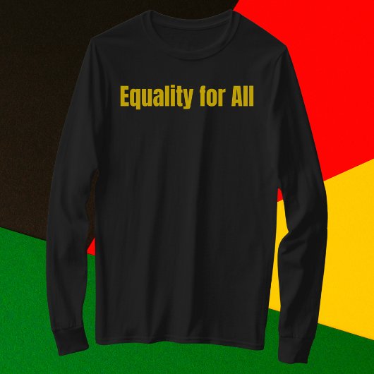 すべて等やる気を起こさせる等 Tシャツ