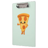 すべて素晴らし クリップボード (左)