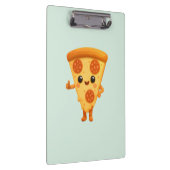 すべて素晴らし クリップボード (右)