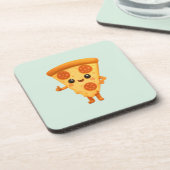 すべて素晴らし コースター (左側)