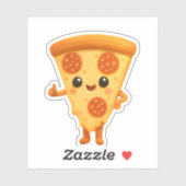 すべて素晴らし シール (シート)