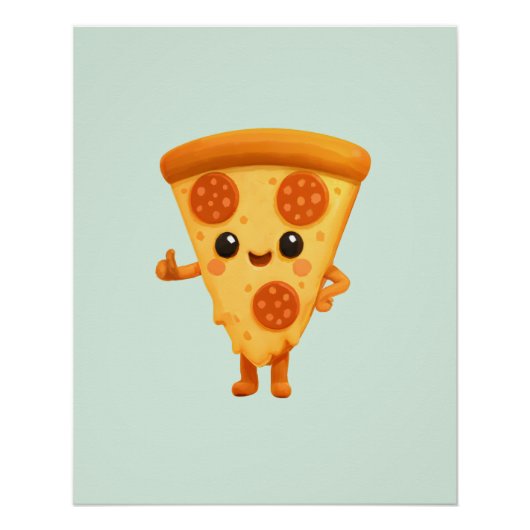 すべて素晴らし ポスター (正面)