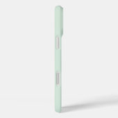 すべて素晴らし Case-Mate iPhoneケース (裏面 / 右)