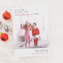 すべて素晴らし | Merry おもしろい Christmasの写真