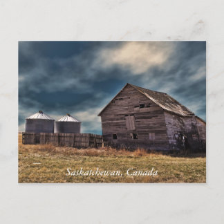 すべて終了 ポストカード