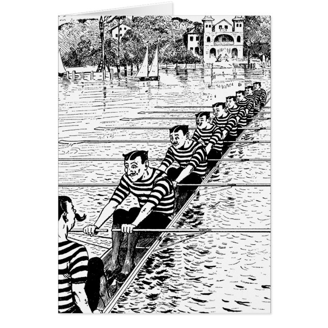 すべて続けて (正面)