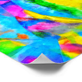 すべて表示 ポスター (角)