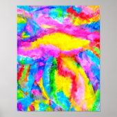 すべて表示 ポスター (正面)