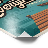 すべて試す フォトプリント            (角)