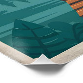 すべて試す ポスター (コーナー)