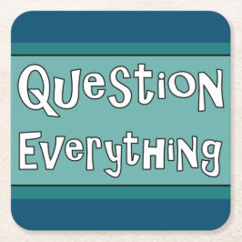 すべて質問 スクエアペーパーコースター