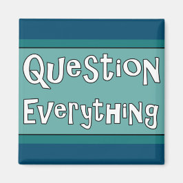 すべて質問 マグネット