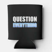 すべて質問 缶クーラー (裏面)