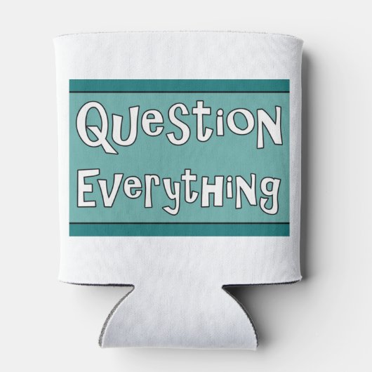 すべて質問 缶クーラー (裏面)