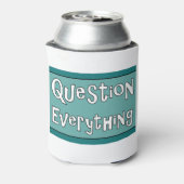 すべて質問 缶クーラー (缶裏面)