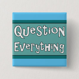 すべて質問 缶バッジ