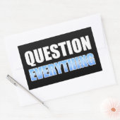 すべて質問 長方形シール (封筒)