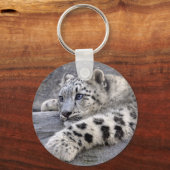 すべて遊キーリング キーホルダー (正面)