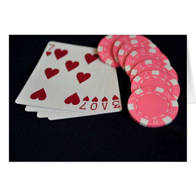 すべて (正面横)