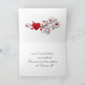 すべて シーズンカード (内部)