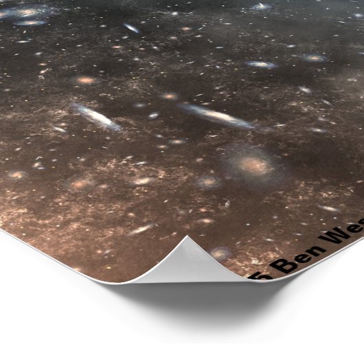 すべて ポスター (角)