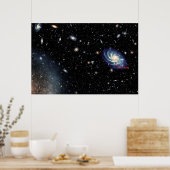 すべて ポスター (キッチン)