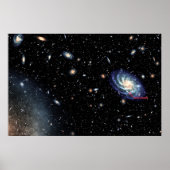 すべて ポスター (正面)