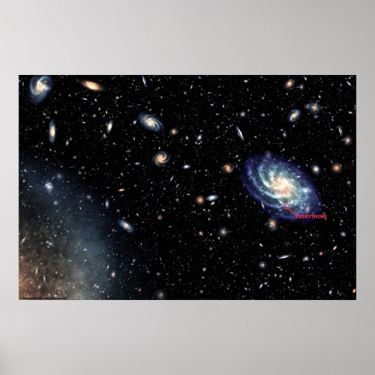 すべて ポスター (正面)