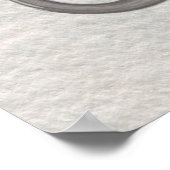 すべて ポスター (角)