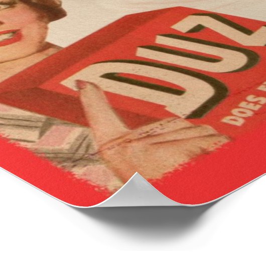 すべて ポスター (角)