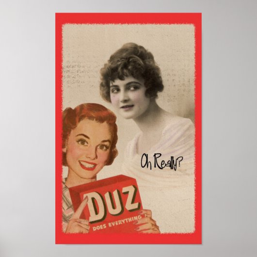 すべて ポスター (正面)