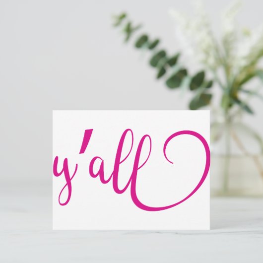 すべて ポストカード (スタンド正面)