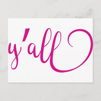 すべて ポストカード