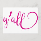 すべて ポストカード (正面)