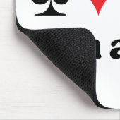 すべて マウスパッド (コーナー)