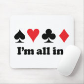 すべて マウスパッド (マウス)