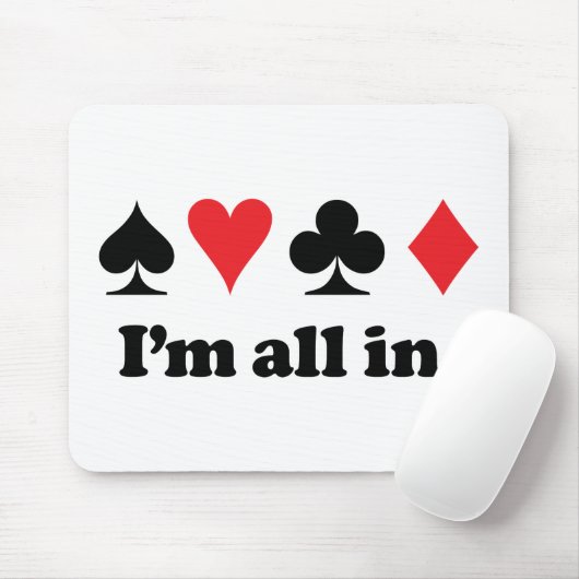 すべて マウスパッド (マウス)