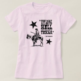 すべて…女性Tシャツ地獄行きだかもしれないです Tシャツ