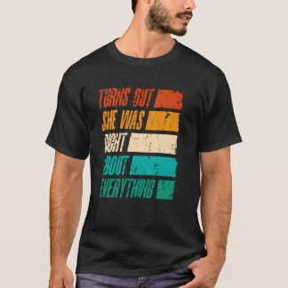 すべて Tシャツ
