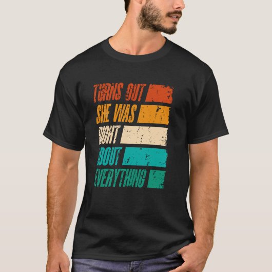 すべて Tシャツ (正面)