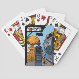 すべてOk遊のカード トランプ