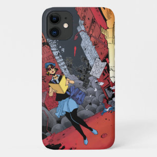 すべてOK V2デザインiPhoneケース iPhone 11 ケース