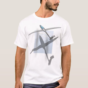 すべるメンズ基本的なワイシャツ Tシャツ