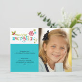 すべメリーて-文数々の化祭 シーズンカード (スタンド正面)