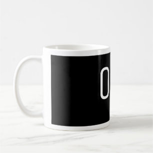 すまない! コーヒーマグカップ
