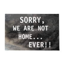 すまん家にいない失礼なおもしろいことわざ